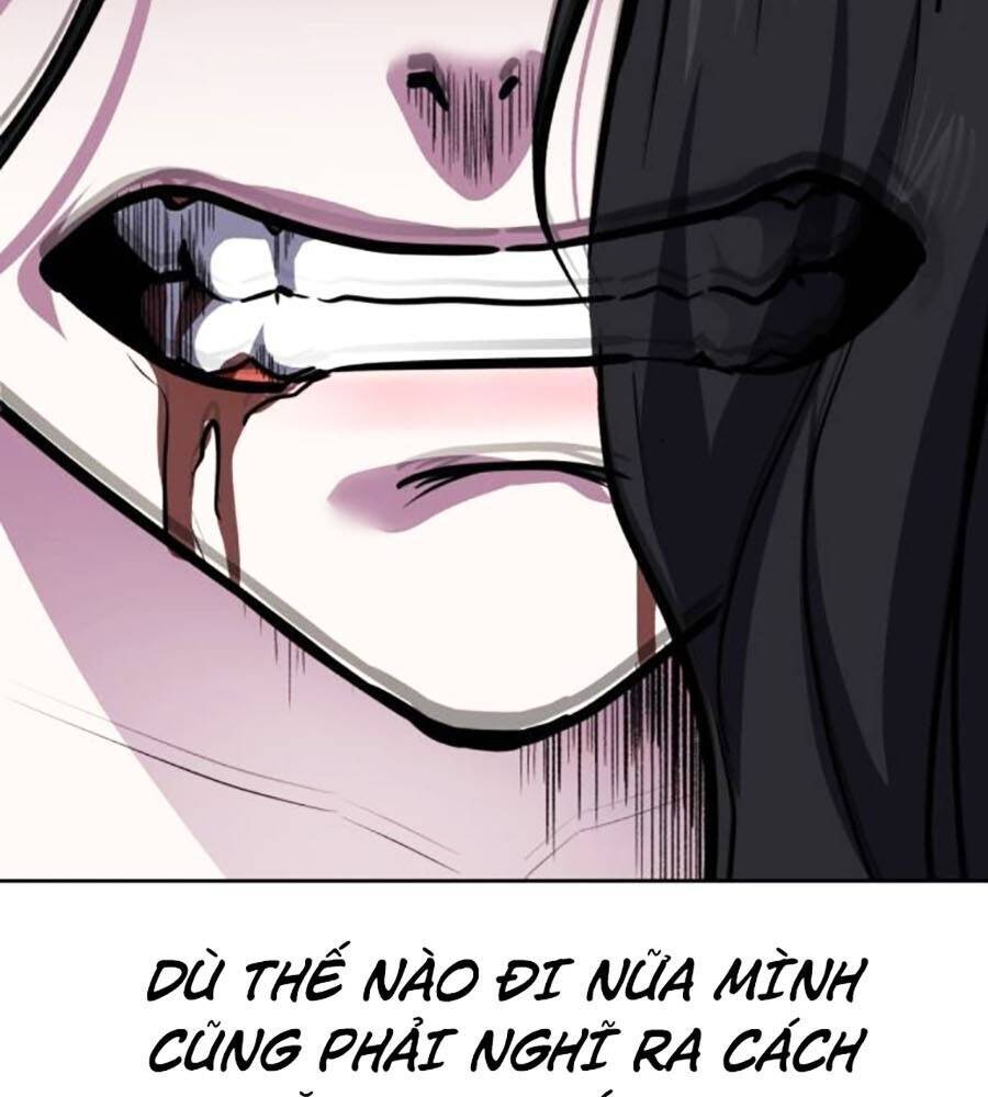 Cậu Bé Của Thần Chết Chap 239 - Next Chap 240