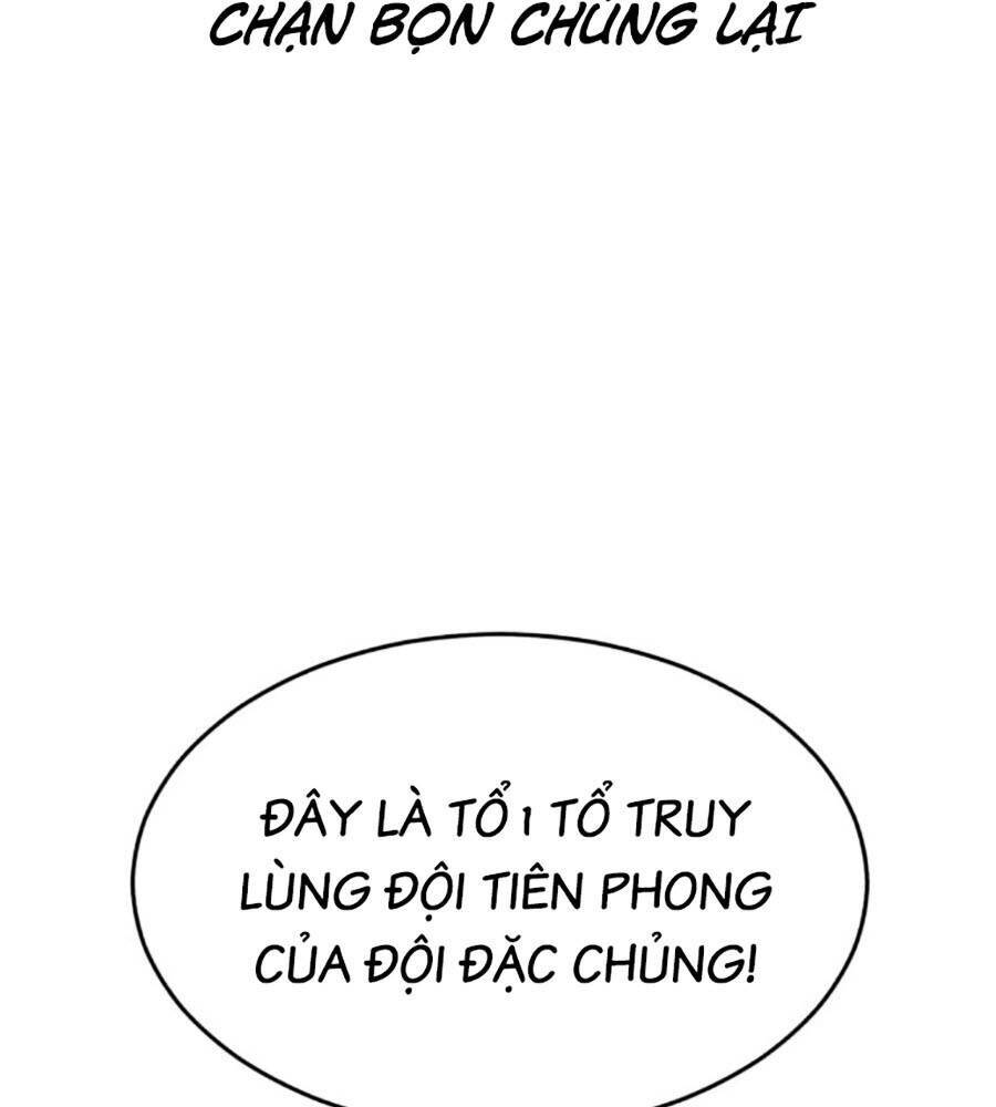 Cậu Bé Của Thần Chết Chap 239 - Next Chap 240