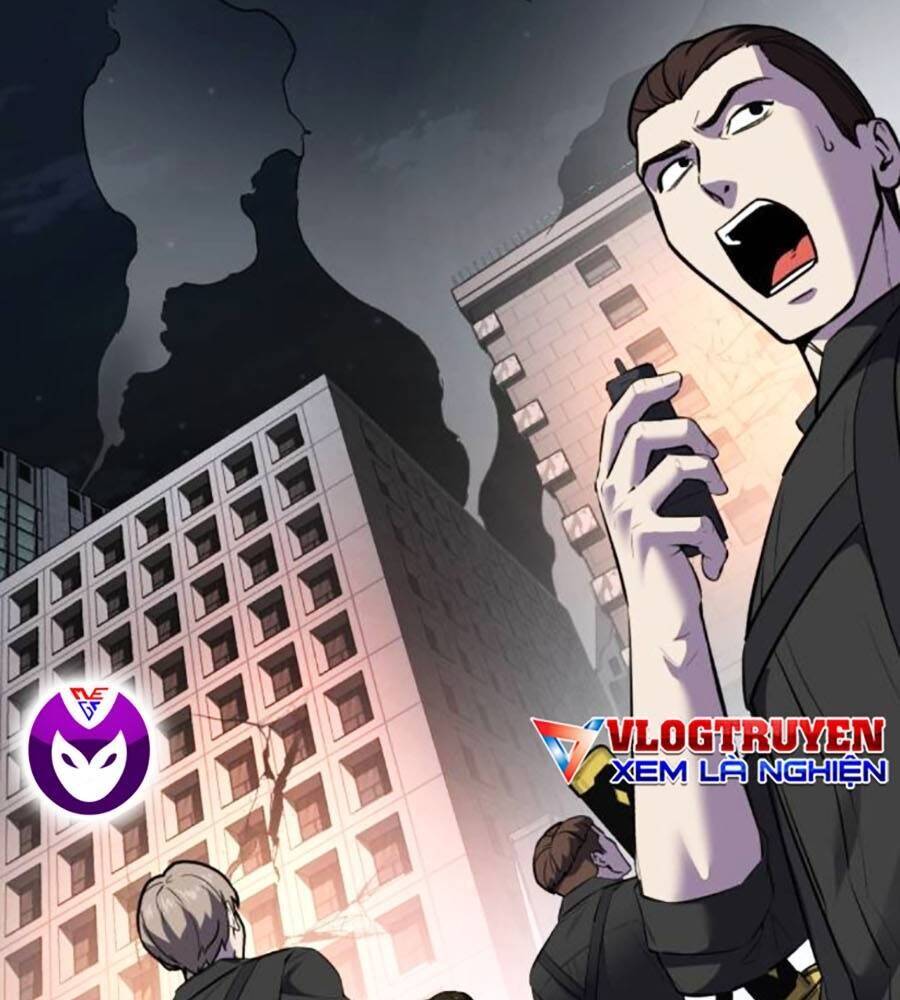 Cậu Bé Của Thần Chết Chap 239 - Next Chap 240