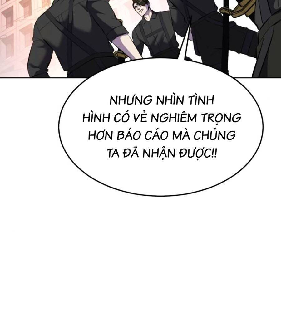 Cậu Bé Của Thần Chết Chap 239 - Next Chap 240