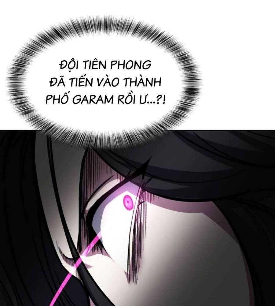 Cậu Bé Của Thần Chết Chap 239 - Next Chap 240
