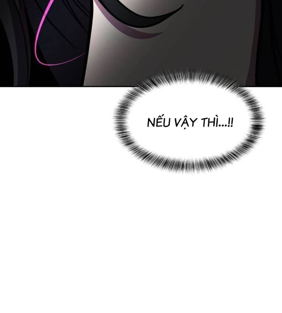 Cậu Bé Của Thần Chết Chap 239 - Next Chap 240