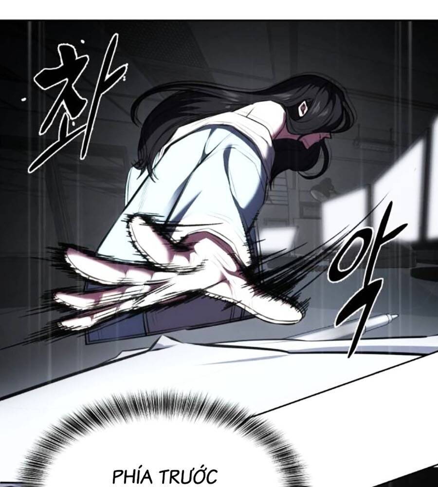 Cậu Bé Của Thần Chết Chap 239 - Next Chap 240