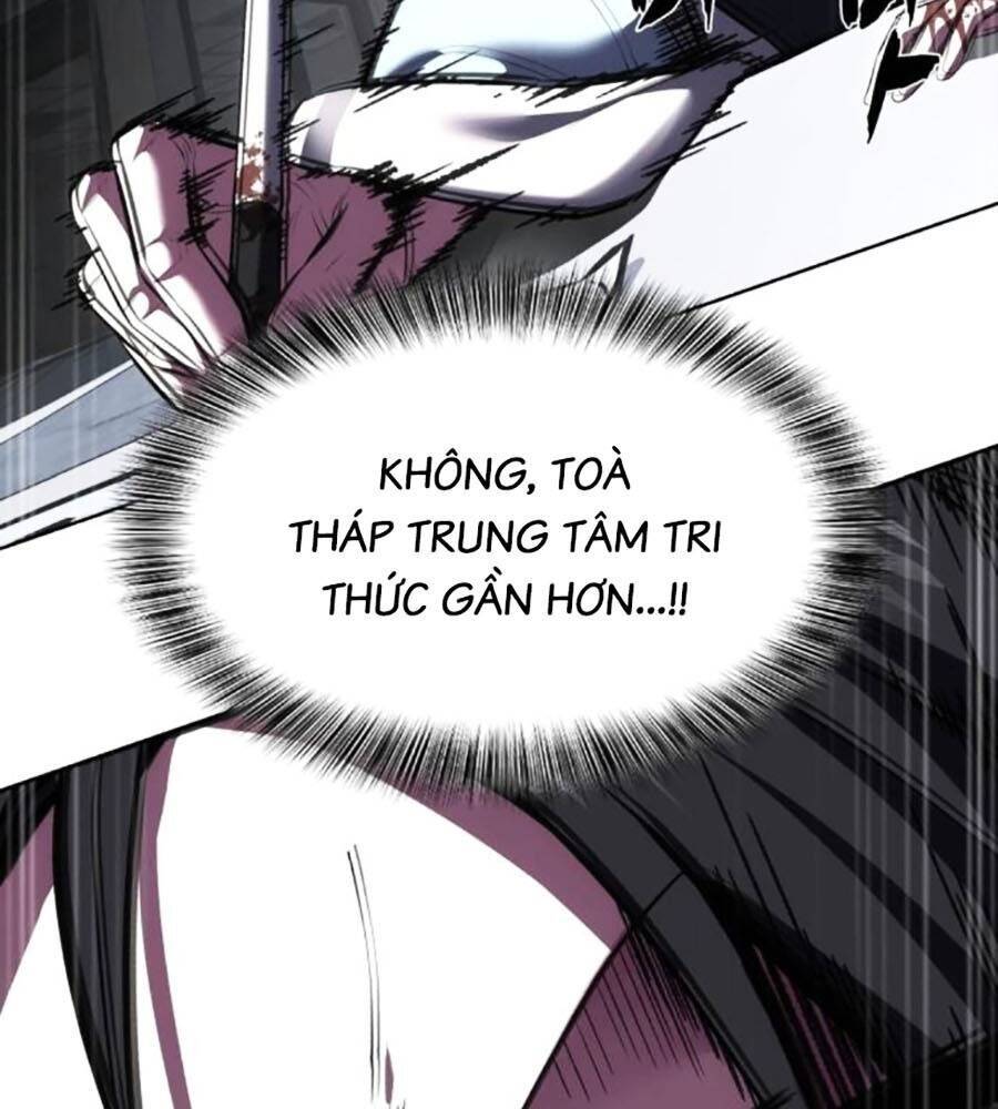 Cậu Bé Của Thần Chết Chap 239 - Next Chap 240