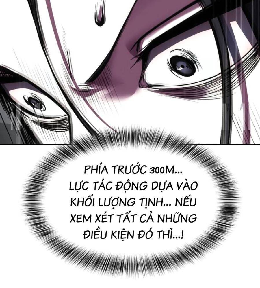 Cậu Bé Của Thần Chết Chap 239 - Next Chap 240