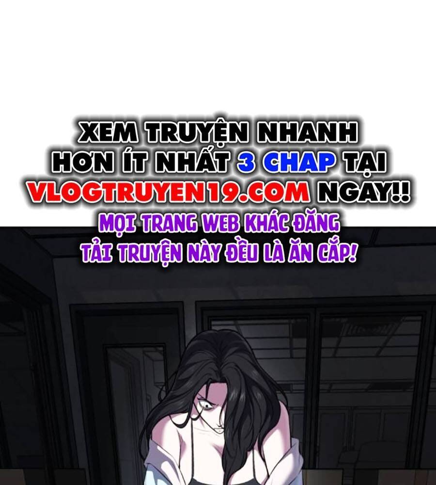Cậu Bé Của Thần Chết Chap 239 - Next Chap 240