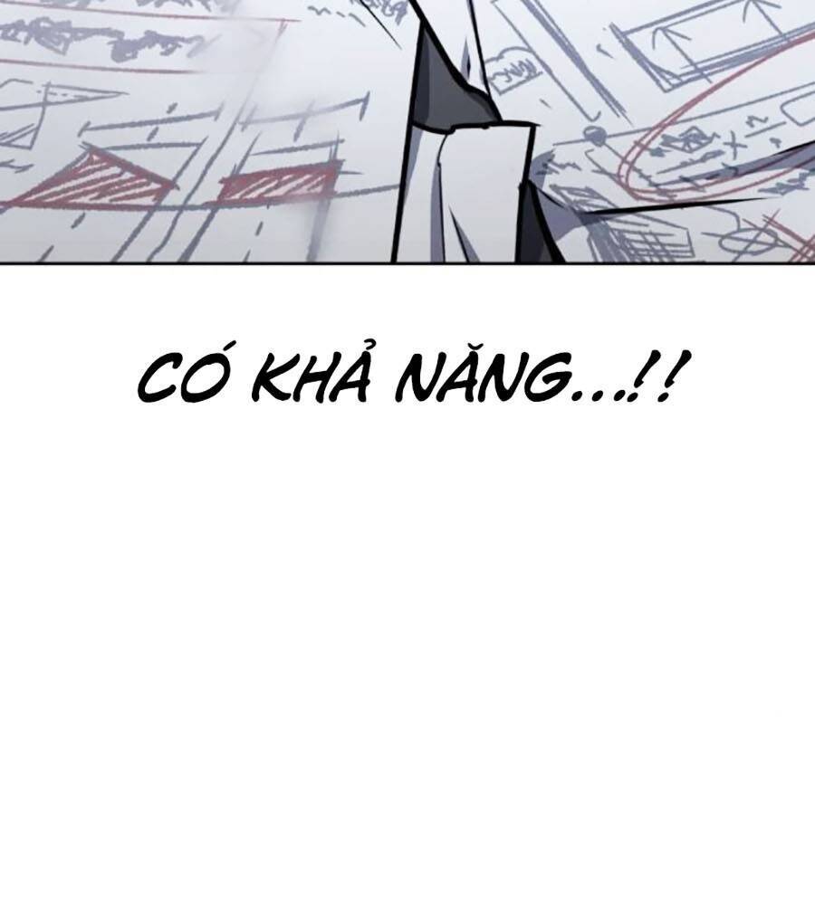 Cậu Bé Của Thần Chết Chap 239 - Next Chap 240