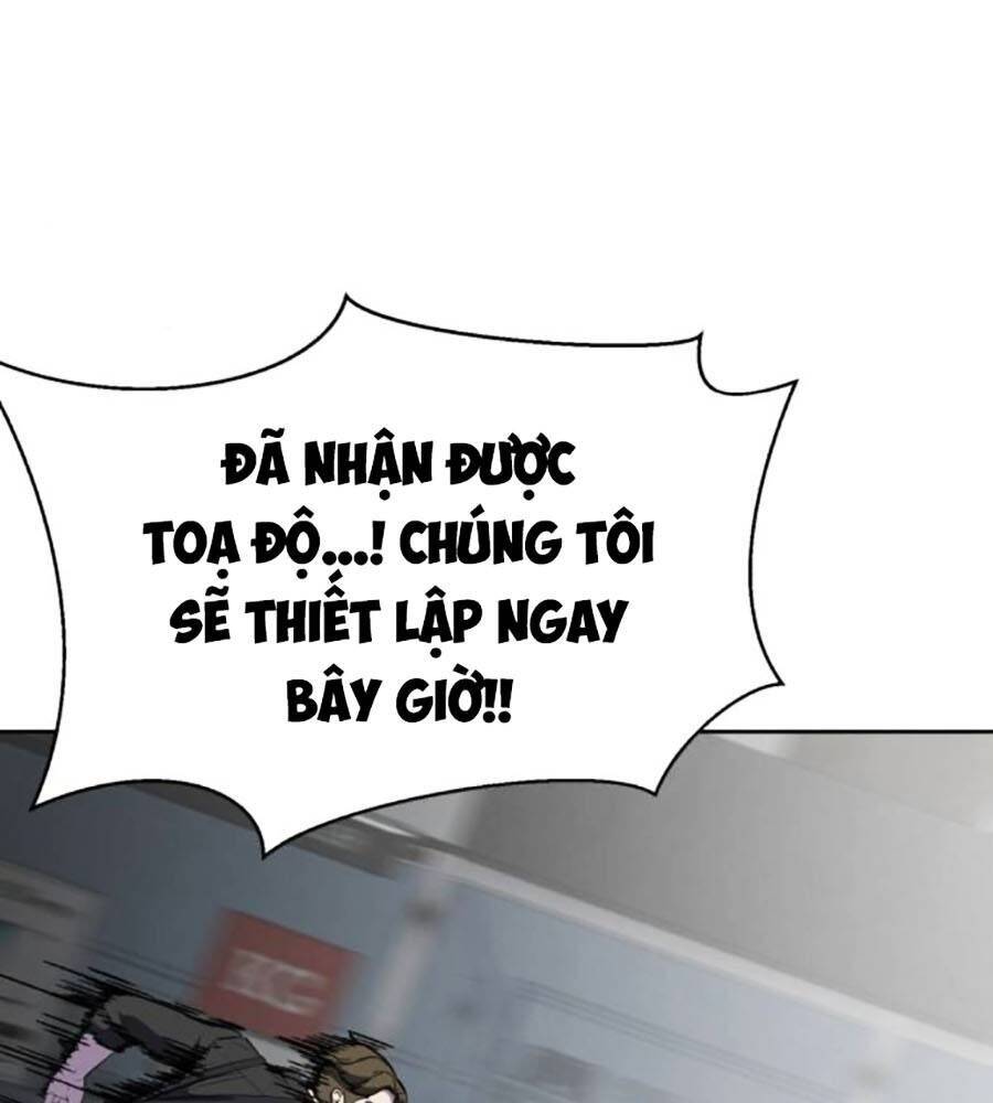 Cậu Bé Của Thần Chết Chap 239 - Next Chap 240