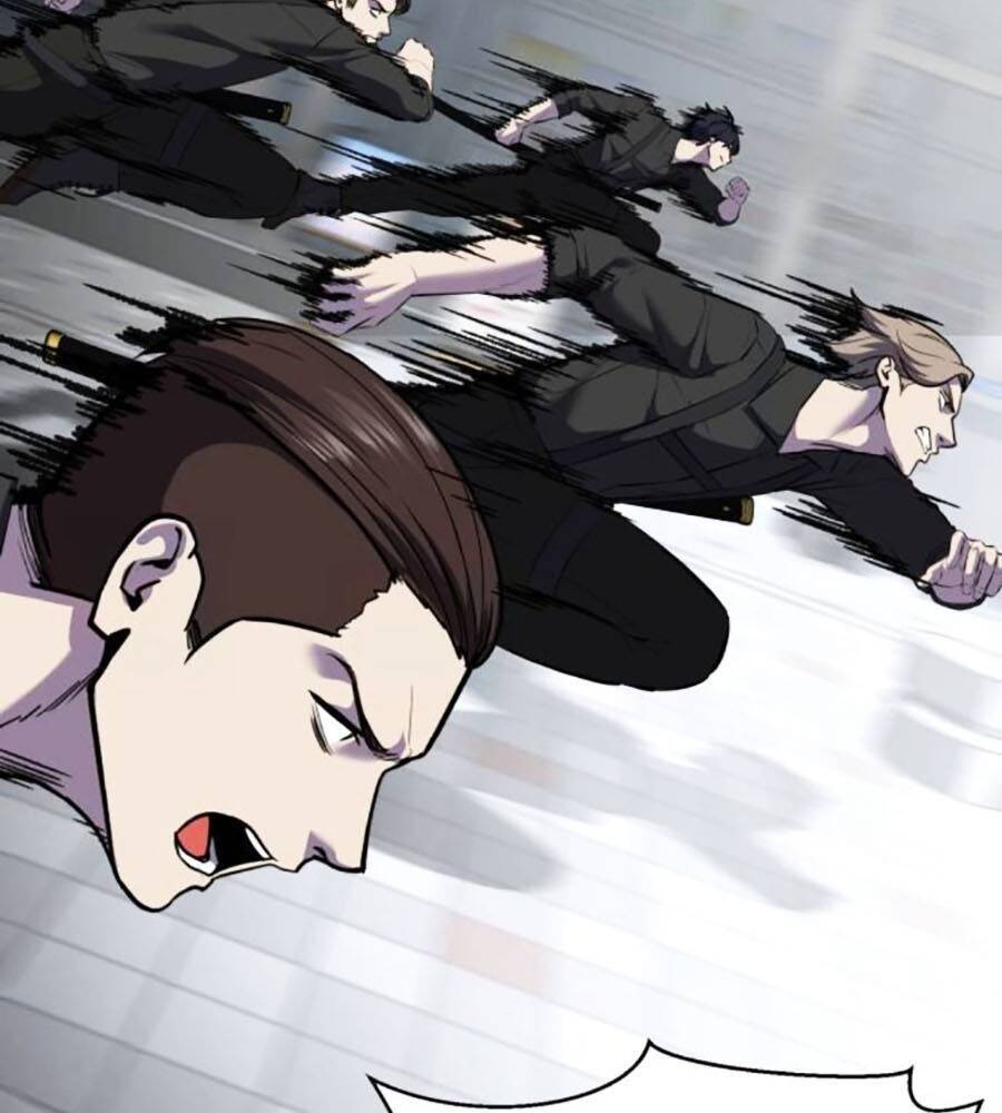 Cậu Bé Của Thần Chết Chap 239 - Next Chap 240