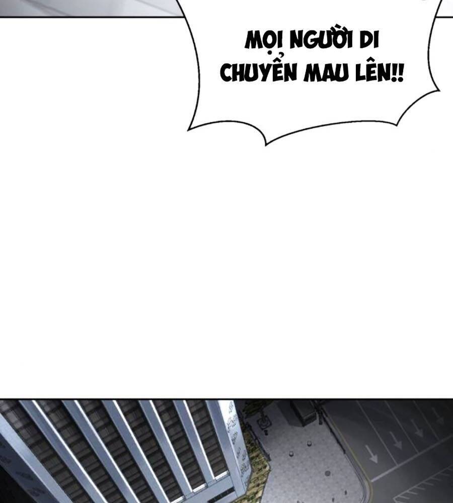 Cậu Bé Của Thần Chết Chap 239 - Next Chap 240