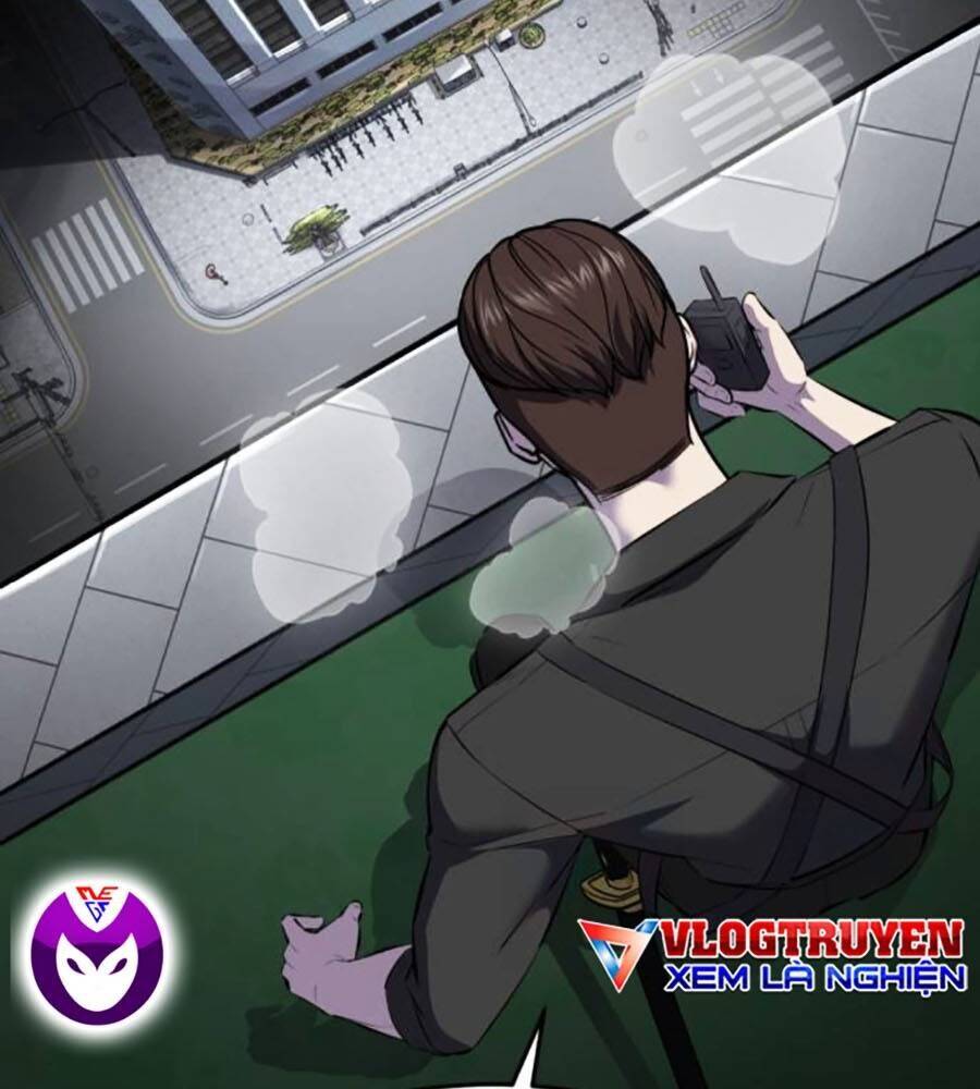 Cậu Bé Của Thần Chết Chap 239 - Next Chap 240