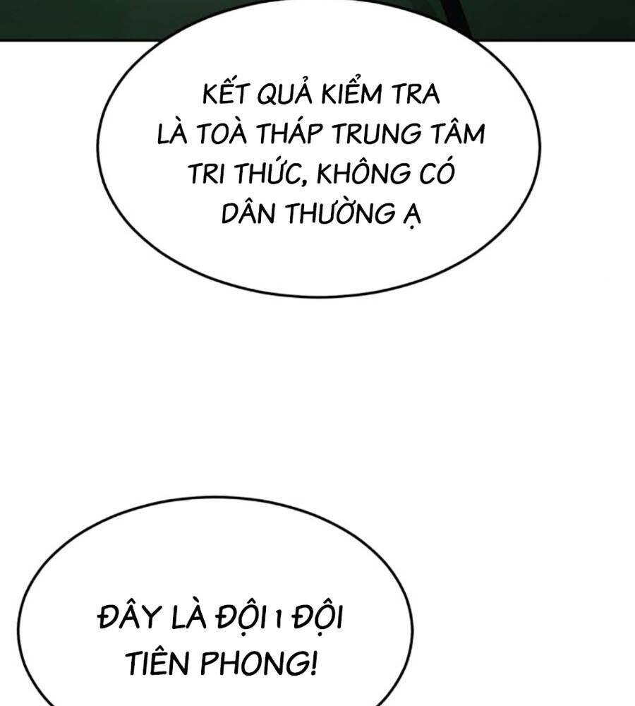 Cậu Bé Của Thần Chết Chap 239 - Next Chap 240