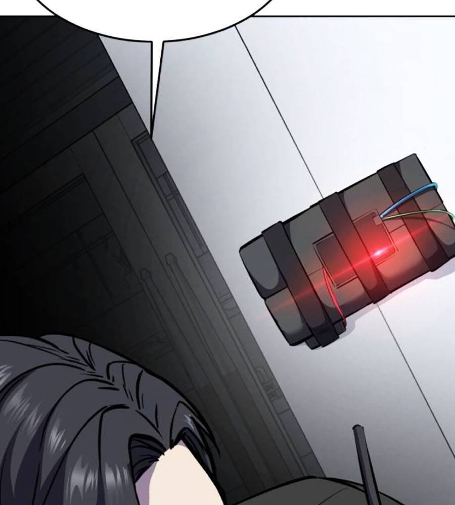 Cậu Bé Của Thần Chết Chap 239 - Next Chap 240