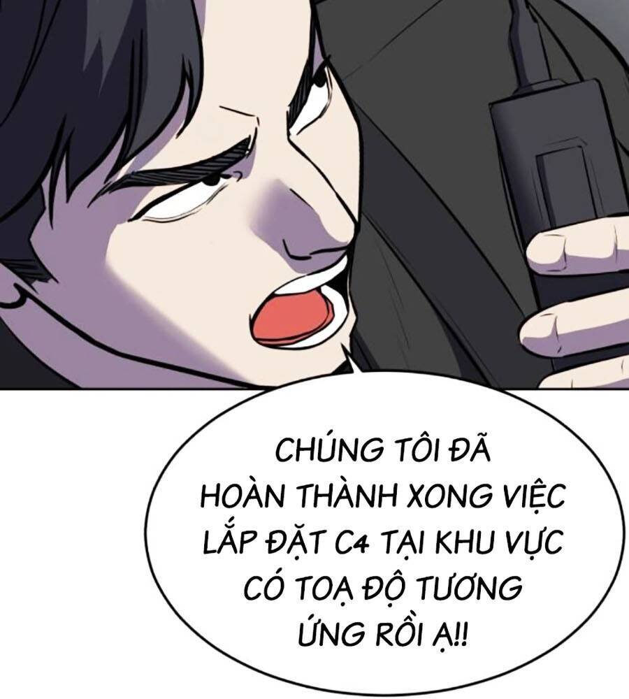 Cậu Bé Của Thần Chết Chap 239 - Next Chap 240