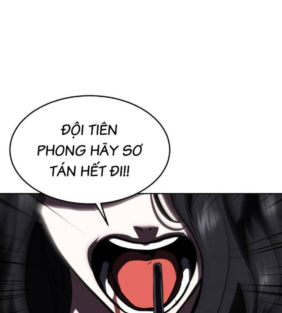 Cậu Bé Của Thần Chết Chap 239 - Next Chap 240