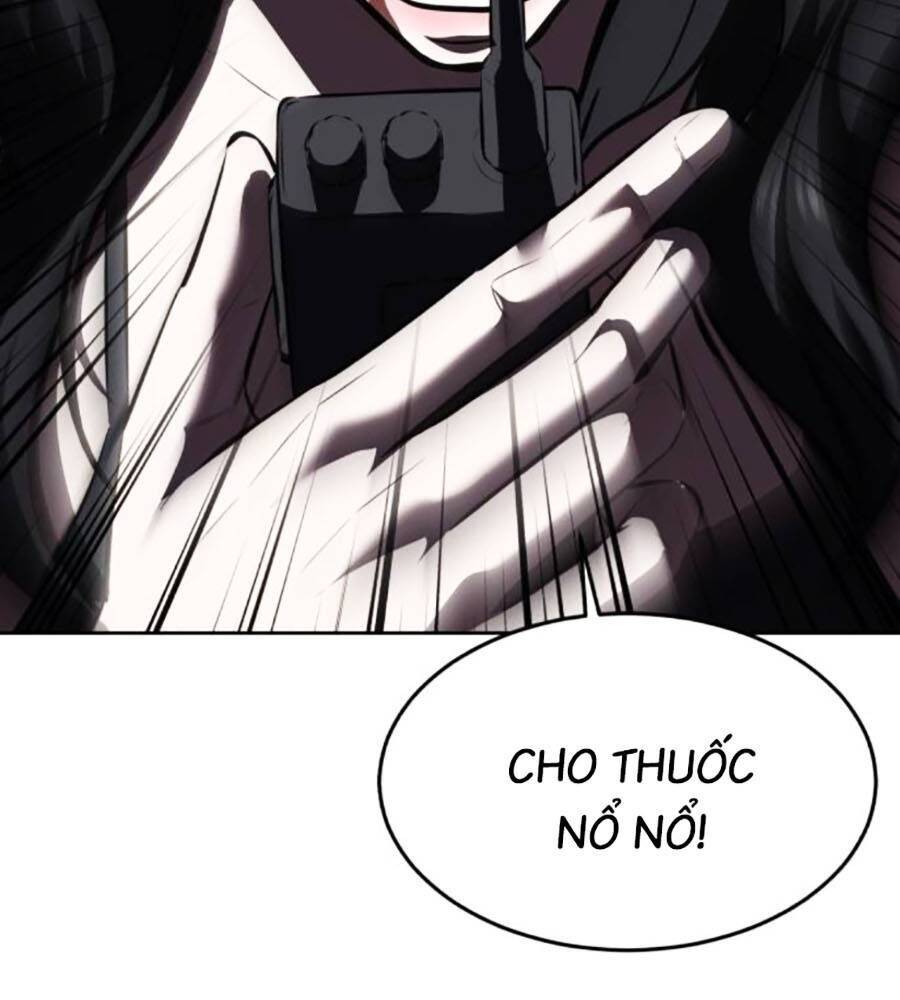 Cậu Bé Của Thần Chết Chap 239 - Next Chap 240