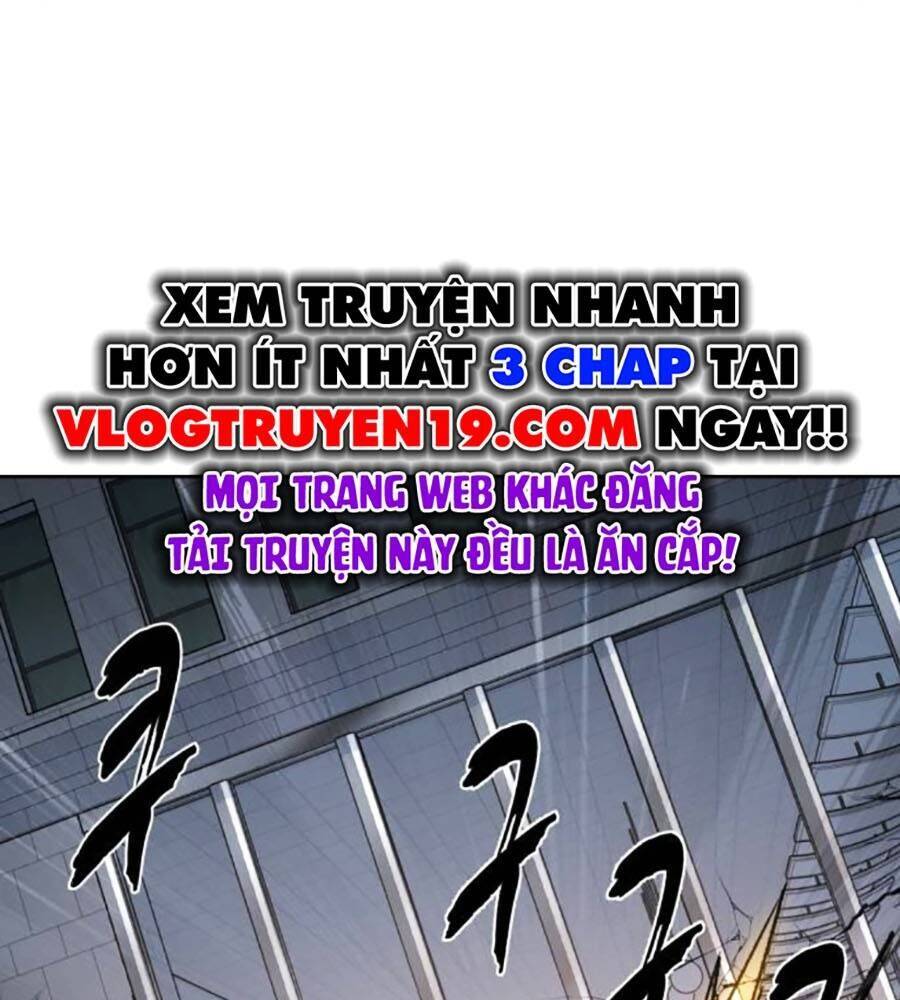 Cậu Bé Của Thần Chết Chap 239 - Next Chap 240