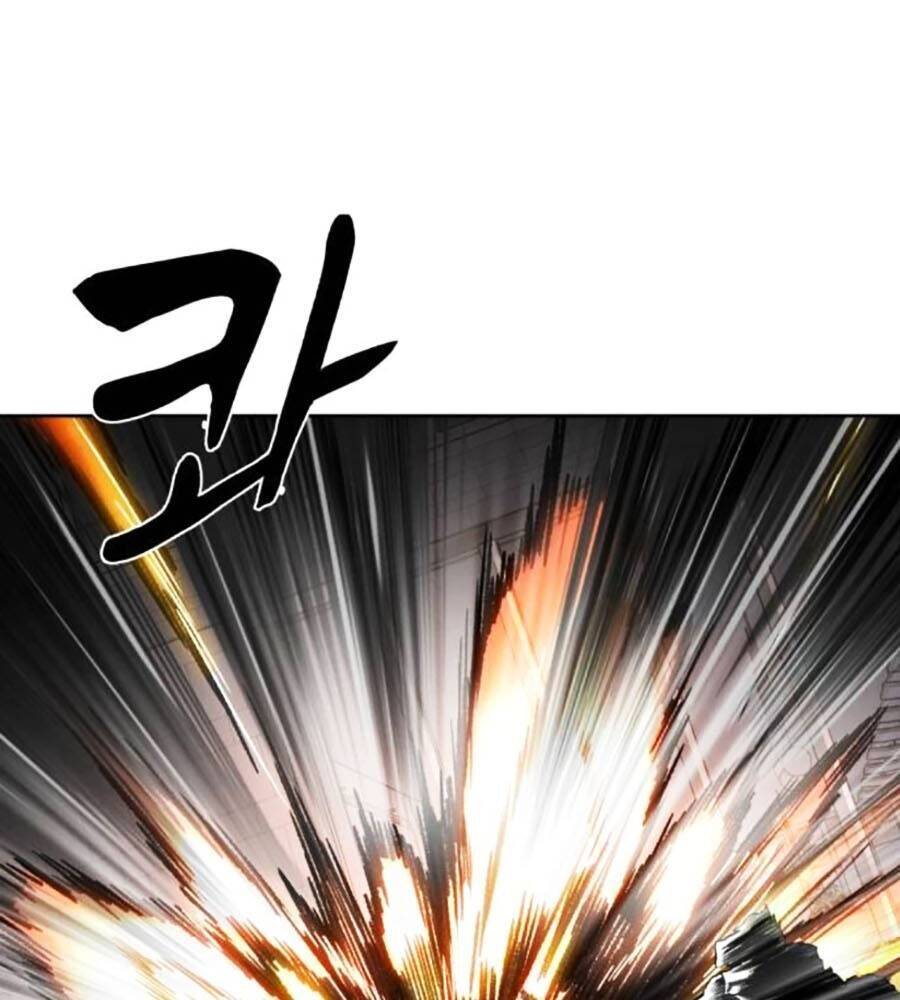 Cậu Bé Của Thần Chết Chap 239 - Next Chap 240