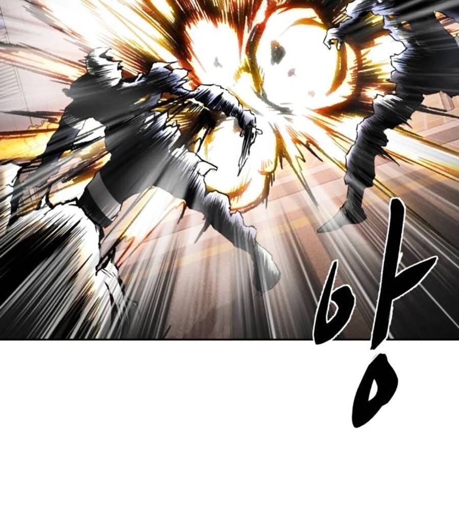 Cậu Bé Của Thần Chết Chap 239 - Next Chap 240