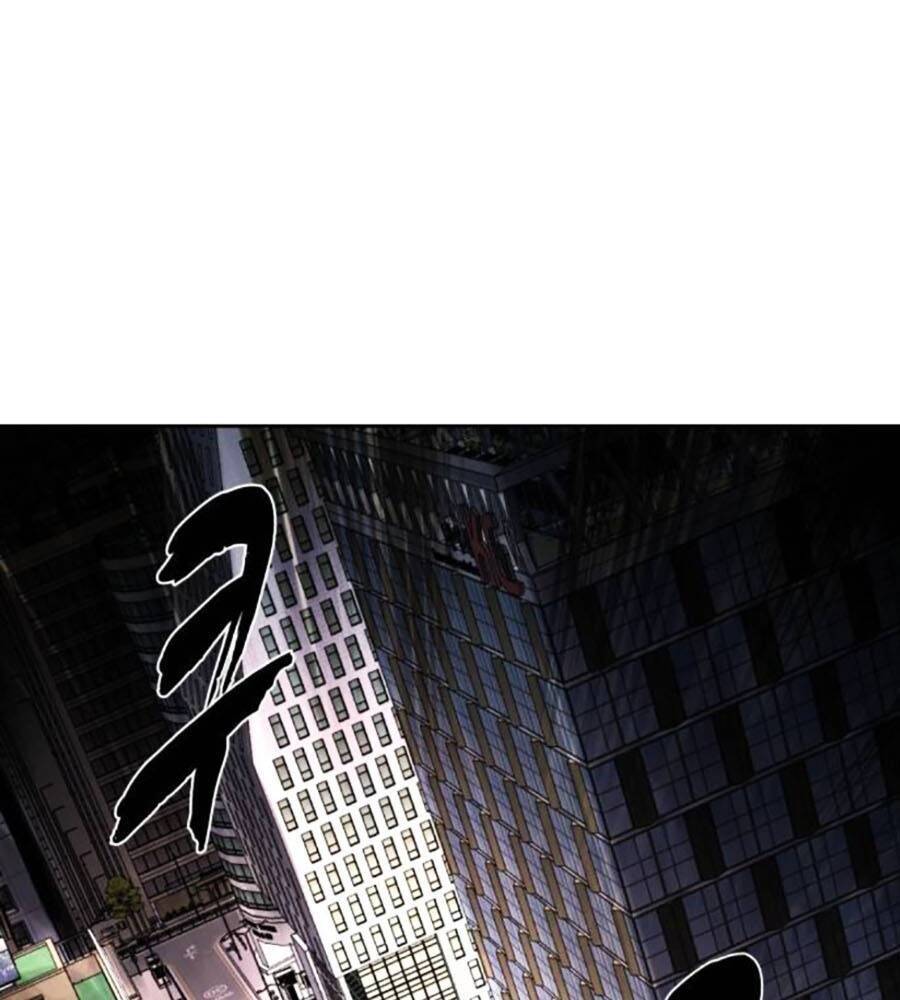 Cậu Bé Của Thần Chết Chap 239 - Next Chap 240
