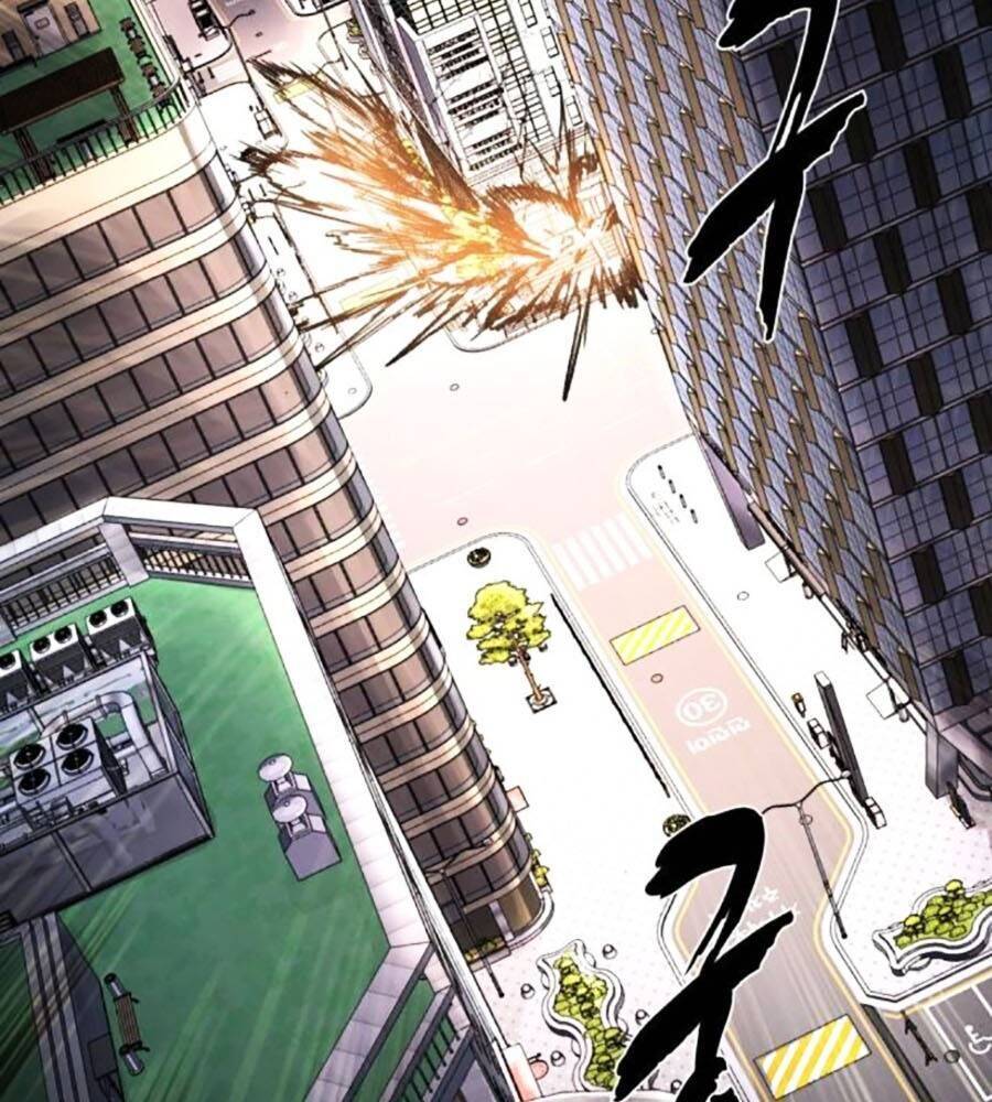 Cậu Bé Của Thần Chết Chap 239 - Next Chap 240