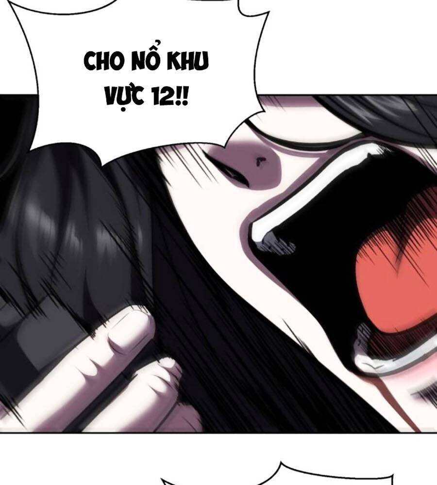 Cậu Bé Của Thần Chết Chap 239 - Next Chap 240