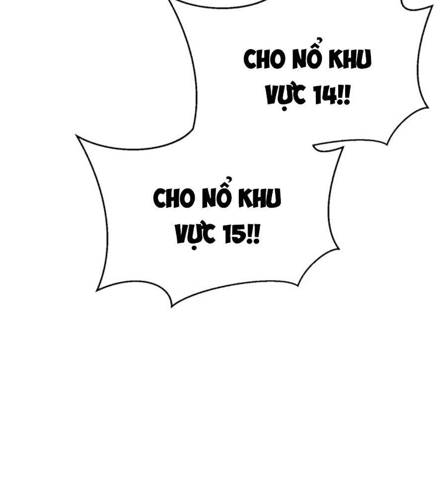 Cậu Bé Của Thần Chết Chap 239 - Next Chap 240