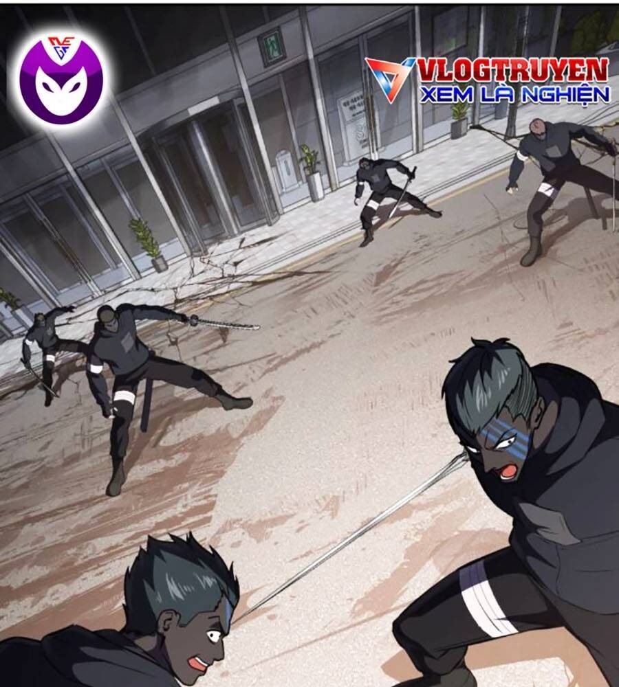 Cậu Bé Của Thần Chết Chap 239 - Next Chap 240