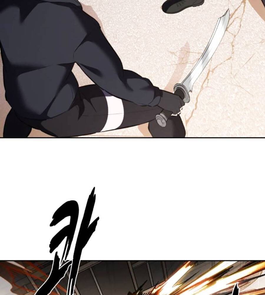 Cậu Bé Của Thần Chết Chap 239 - Next Chap 240
