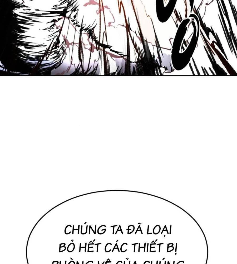 Cậu Bé Của Thần Chết Chap 239 - Next Chap 240