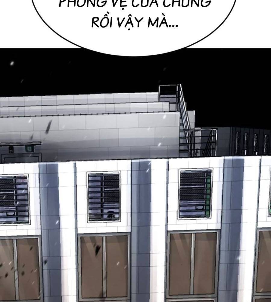 Cậu Bé Của Thần Chết Chap 239 - Next Chap 240