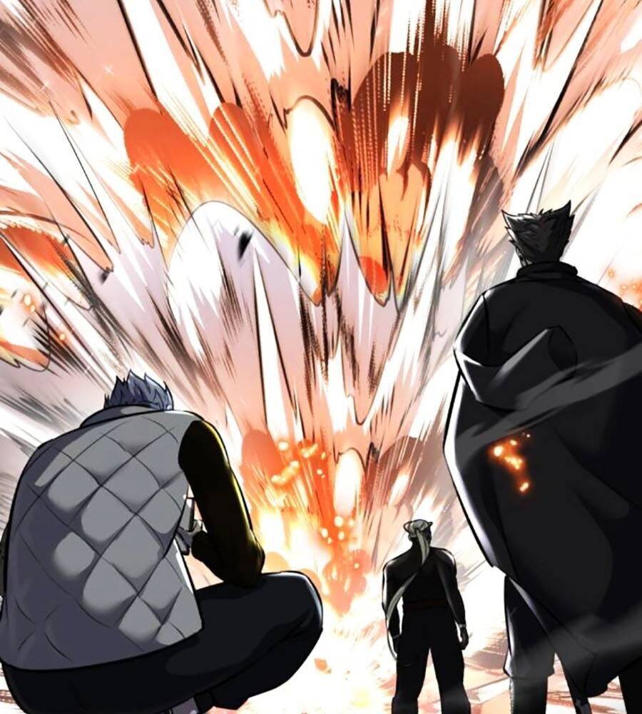 Cậu Bé Của Thần Chết Chap 239 - Next Chap 240