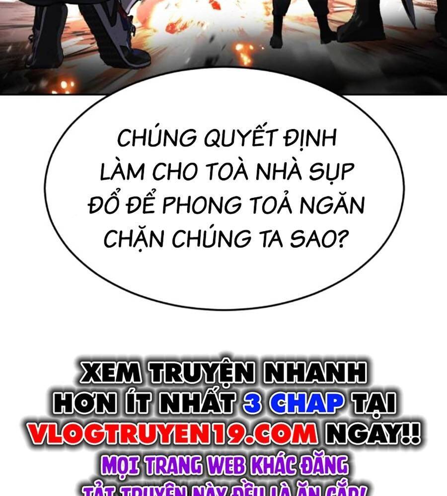 Cậu Bé Của Thần Chết Chap 239 - Next Chap 240