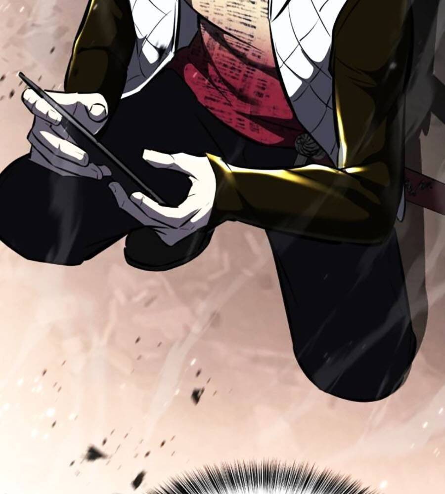 Cậu Bé Của Thần Chết Chap 239 - Next Chap 240