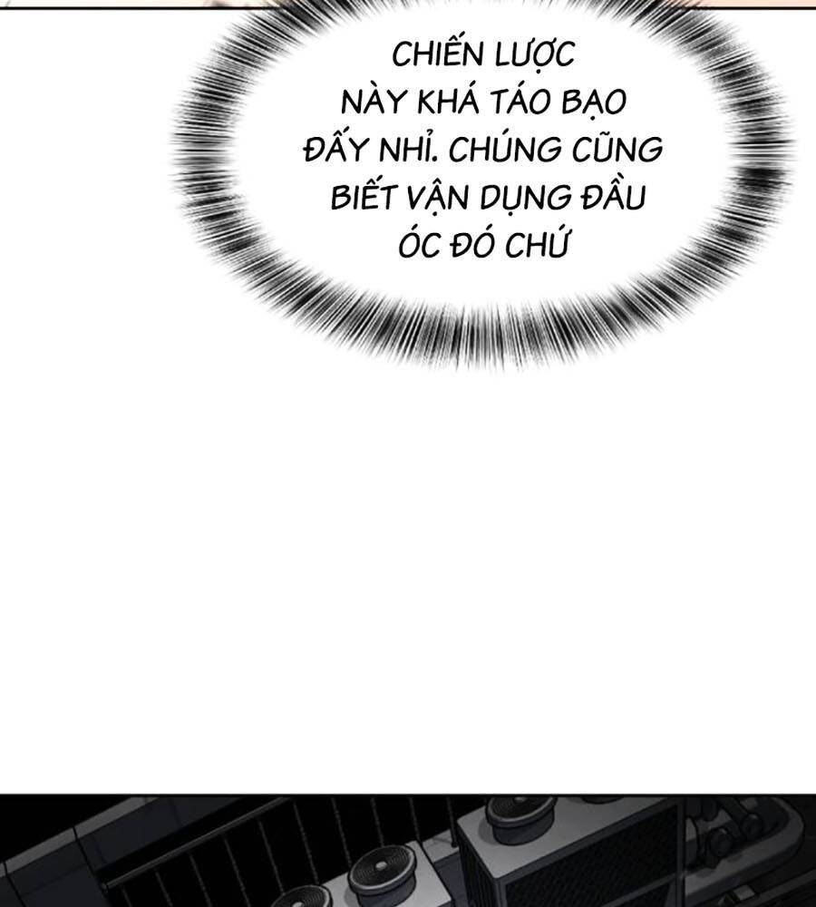Cậu Bé Của Thần Chết Chap 239 - Next Chap 240