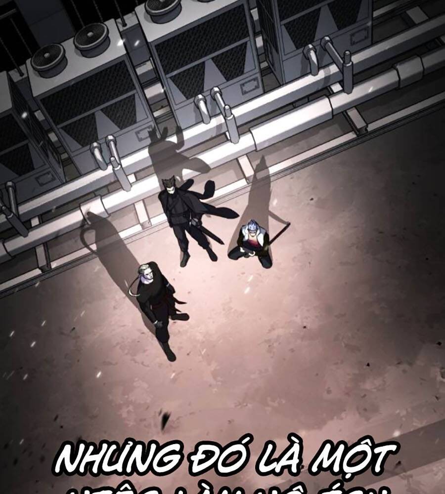 Cậu Bé Của Thần Chết Chap 239 - Next Chap 240