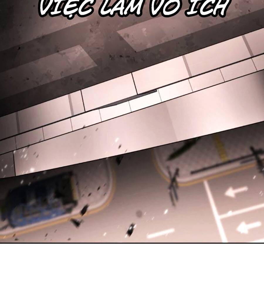 Cậu Bé Của Thần Chết Chap 239 - Next Chap 240