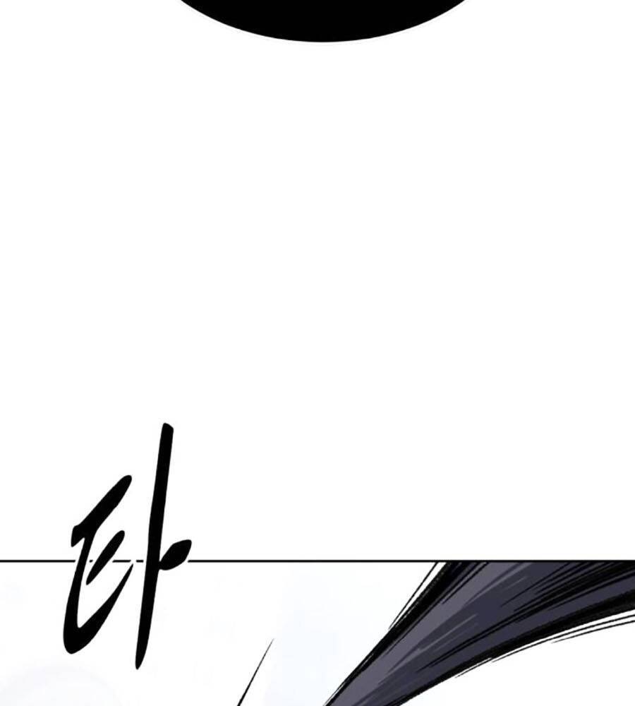 Cậu Bé Của Thần Chết Chap 239 - Next Chap 240