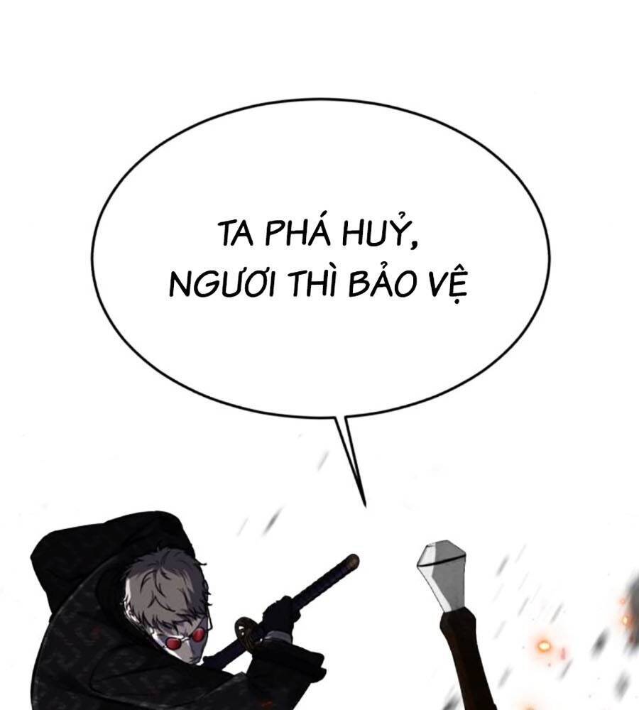 Cậu Bé Của Thần Chết Chap 239 - Next Chap 240