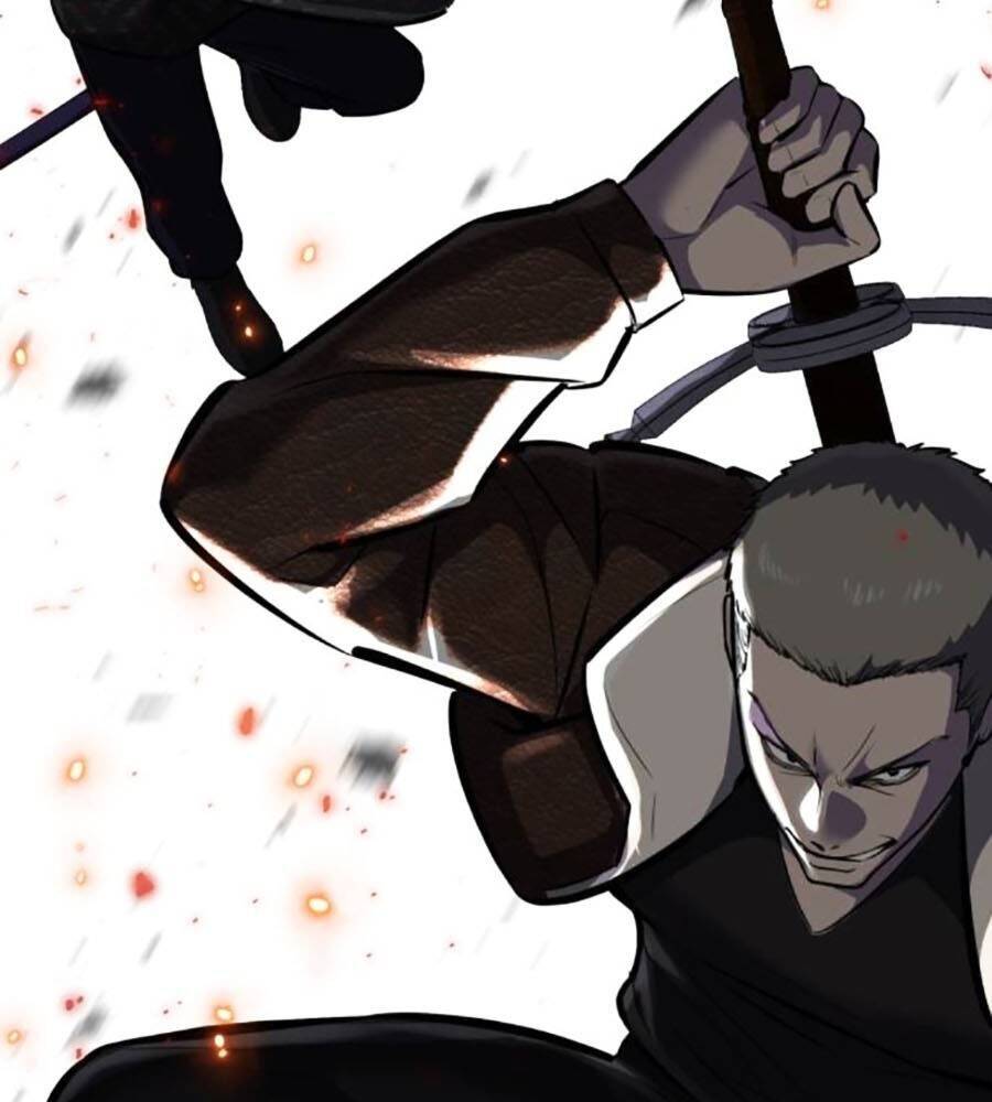 Cậu Bé Của Thần Chết Chap 239 - Next Chap 240