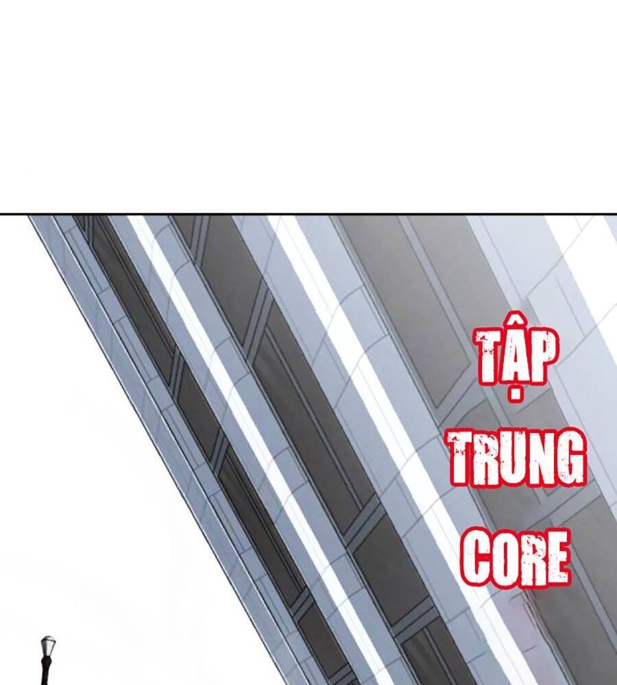 Cậu Bé Của Thần Chết Chap 239 - Next Chap 240