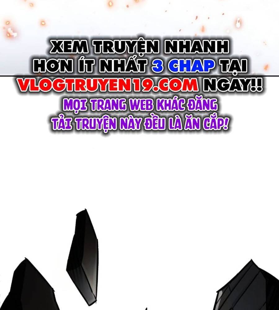 Cậu Bé Của Thần Chết Chap 239 - Next Chap 240