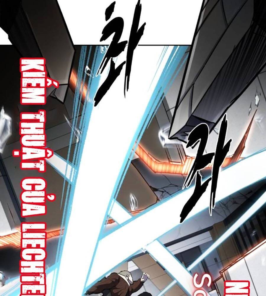 Cậu Bé Của Thần Chết Chap 239 - Next Chap 240