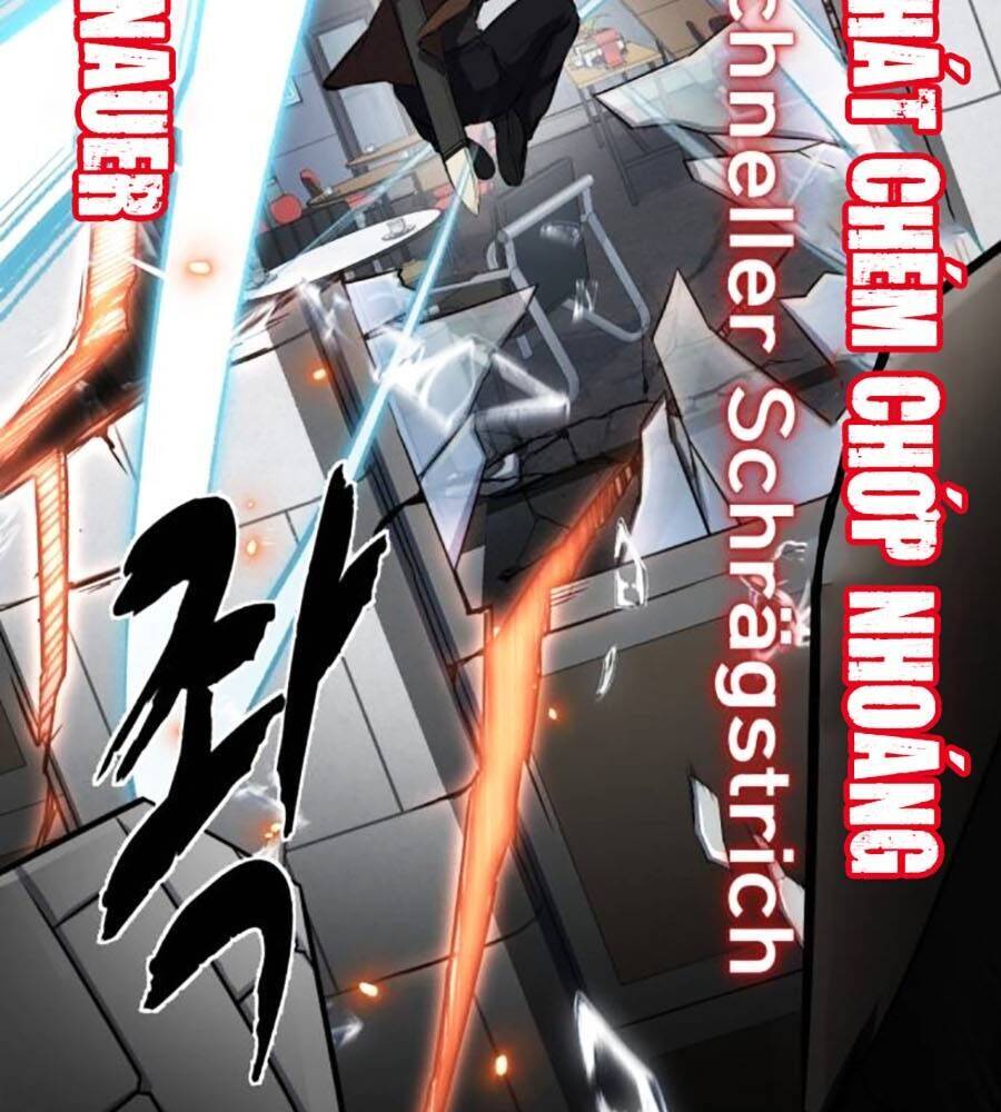 Cậu Bé Của Thần Chết Chap 239 - Next Chap 240