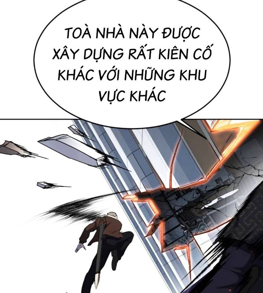 Cậu Bé Của Thần Chết Chap 239 - Next Chap 240