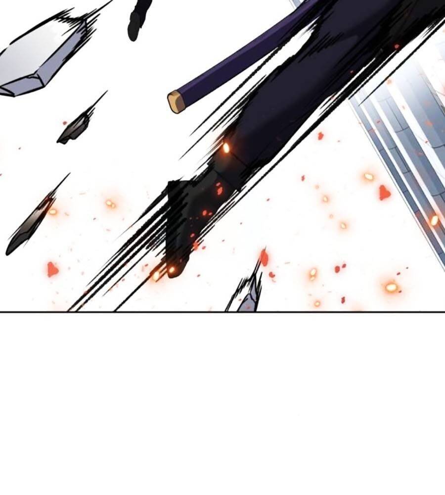 Cậu Bé Của Thần Chết Chap 239 - Next Chap 240