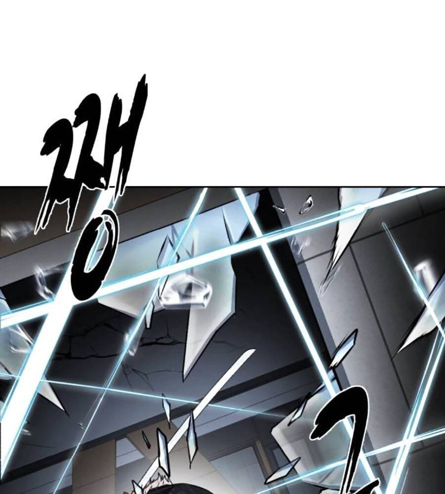 Cậu Bé Của Thần Chết Chap 239 - Next Chap 240