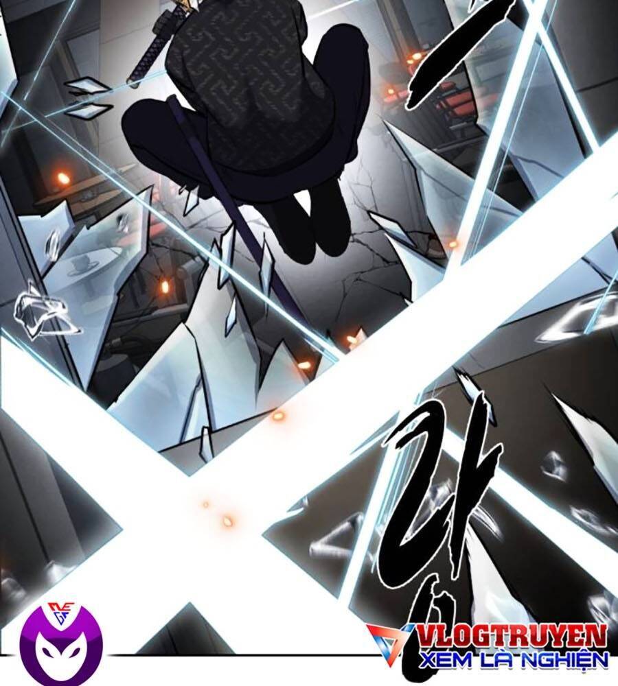 Cậu Bé Của Thần Chết Chap 239 - Next Chap 240