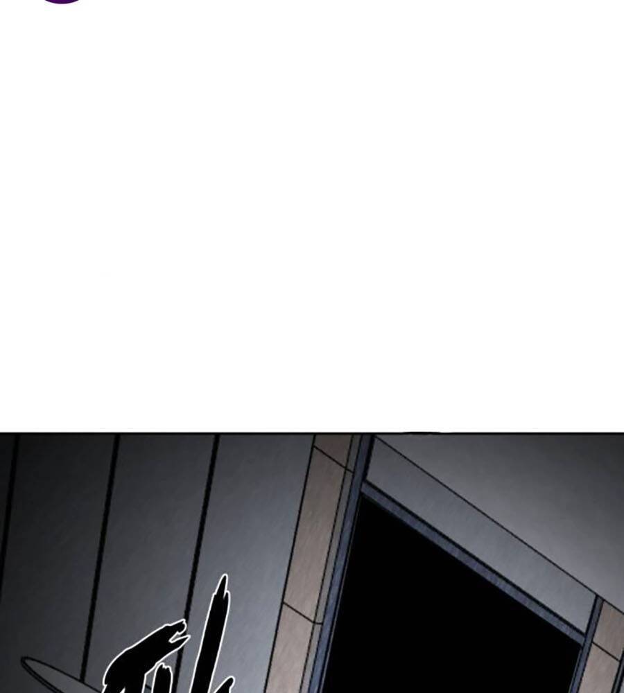 Cậu Bé Của Thần Chết Chap 239 - Next Chap 240