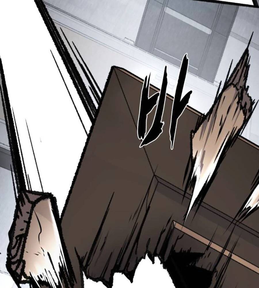 Cậu Bé Của Thần Chết Chap 239 - Next Chap 240